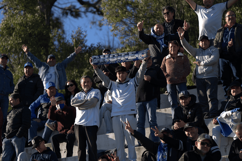 Captura_de_pantalla_2026-08-05_133150.png