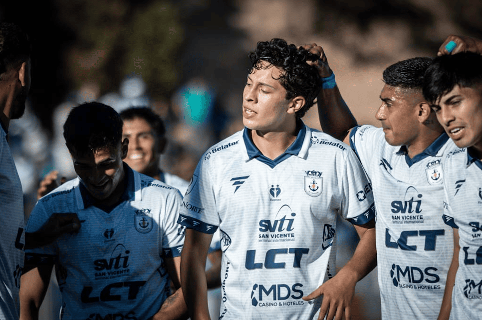 Captura_de_pantalla_2026-08-05_133300.png