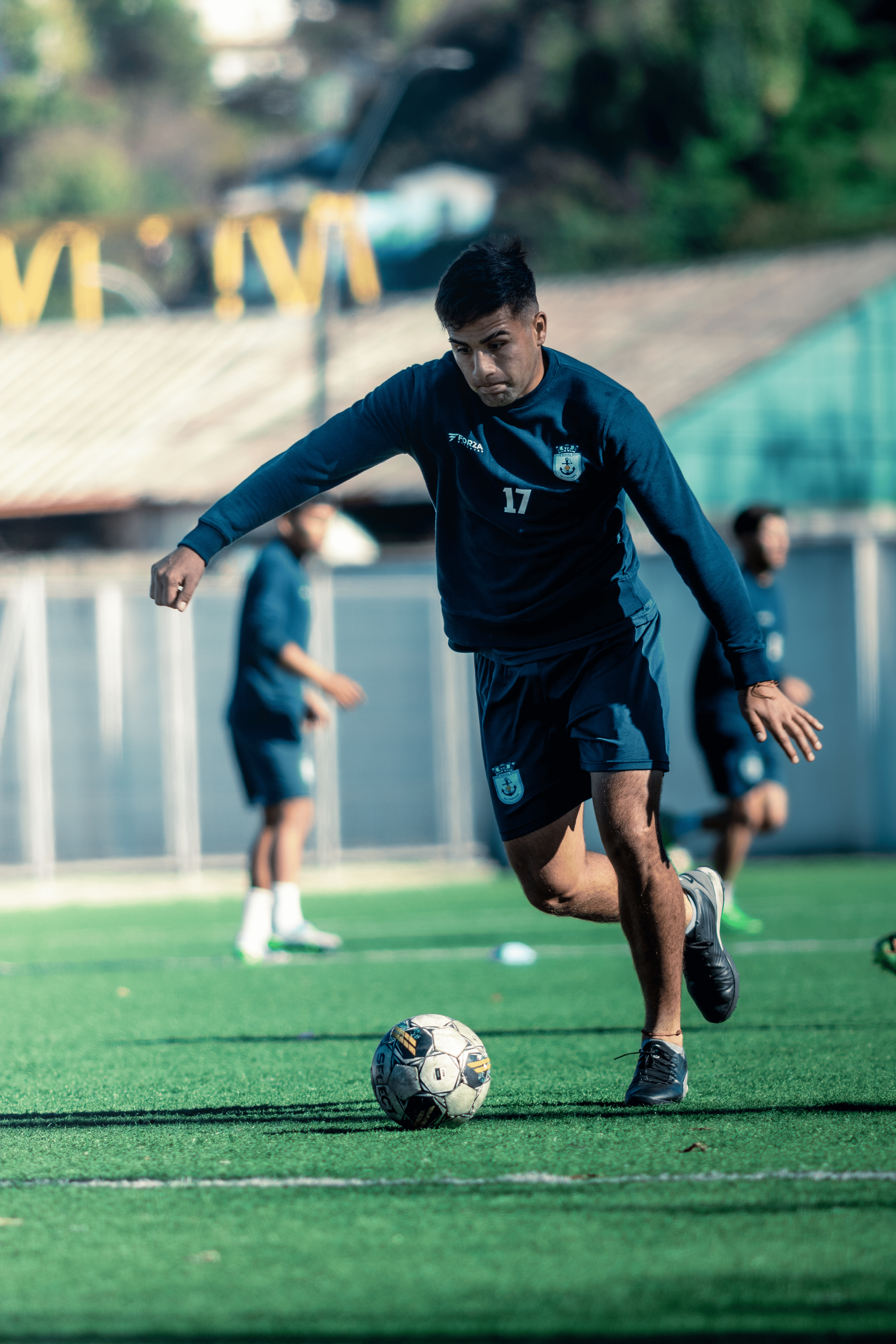 Diseño_sin_título_13.png
