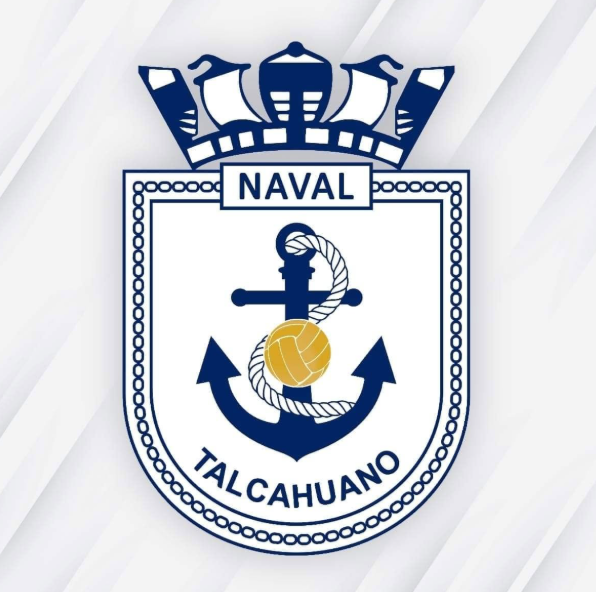 Logo CDS NAVAL
